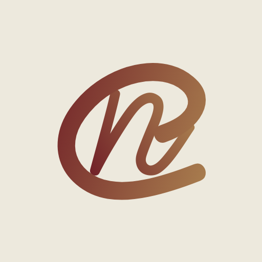 Phụ kiện Nâu